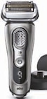 Aktuelles Herrenrasierer Series 9 9325 solo Angebot bei expert in Würzburg ab 222,00 €