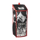 Kit de boxe - METAL BOXE - Intersport Kit de boxe - METAL BOXE à 29,99 € dans le catalogue Intersport