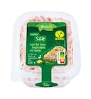 Veganer Salat bei Lidl im Murr Prospekt für 1,19 €