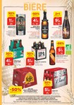 Bière Bière