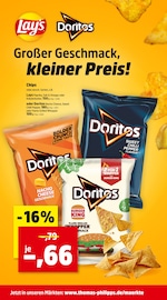 Aktueller Thomas Philipps Prospekt mit Paprika, "Top Angebote", Seite 8