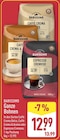 Caffè Crema Dolce im Angebot bei ALDI Nord in Wolfsburg Caffè Crema Dolce Angebote von Barissimo bei ALDI Nord Wolfsburg für 12,99 €