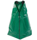 Bewässerungssack Frogbag Pro bei ZG Raiffeisen im Titisee-Neustadt Prospekt für 24,99 €