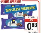 nah und gut Königsberg (Bayern) Prospekt mit  im Angebot für 0,88 €