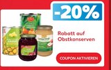 Kaufland Riegelsberg Prospekt mit  im Angebot für 