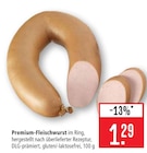 Marktkauf Filderstadt Prospekt mit  im Angebot für 1,29 €