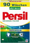 Waschmittel von Persil für 17,99 € bei NETTO mit dem Scottie im Angebot Waschmittel von Persil im aktuellen NETTO mit dem Scottie Prospekt