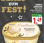 Angebot im Marktkauf Hemer Prospekt Marktkauf Hemer Prospekt mit im Angebot für 1,49 €