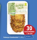 Aktuelle Kartoffeln Angebote bei Marktkauf in Stuttgart Aktuelles Gemüsetaler Angebot bei Marktkauf in Stuttgart