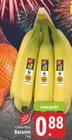 Aktuelle Bananen Angebote bei E center in Koblenz Aktuelles Costa Rica Bananen Angebot bei E center in Koblenz ab 0,88 €