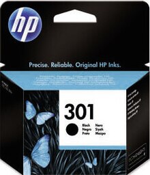 Bon plan sur les cartouches de la marque Hp - Géant Casino à La Garenne-Colombes Bon plan sur les cartouches de la marque Hp en promo chez Géant Casino La Garenne-Colombes