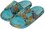 Soft Slipper im Angebot bei REWE in München Soft Slipper Angebote bei REWE München für 12,99 €