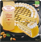 Aktuelles Feinste Sahne Marzipan Angebot bei Netto mit dem Scottie in Berlin ab 10,99 €