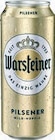 Aktuelles Bier Angebot bei Markant Nordwest in Rheda-Wiedenbrück ab 0,79 €