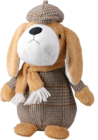 Butoée de porte animaux - Maxi Bazar Butoée de porte animaux à 9,99 € dans le catalogue Maxi Bazar