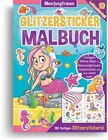 Mal- und Beschäftigungsbuch im Angebot bei Netto Marken-Discount in Dresden Mal- und Beschäftigungsbuch Angebote bei Netto Marken-Discount Dresden für 2,99 €