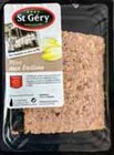 Pâté aux endives - ST GÉRY - Intermarché à Amiens Pâté aux endives - ST GÉRY en promo chez Intermarché Amiens à 2,19 €