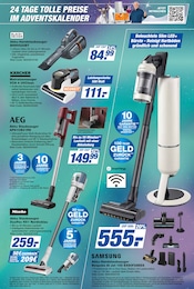 Aktueller expert Prospekt mit Matratze, "Top Angebote", Seite 7