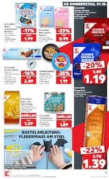 Mikrowelle im Kaufland Prospekt Mikrowelle im Kaufland Prospekt Hier bin ich richtig auf S. 43