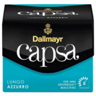 Capsa Angebote von Dallmayr bei REWE Kerpen für 2,49 €