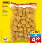 Speisekartoffeln Angebot in Waldershof Speisekartoffeln im aktuellen Prospekt bei Netto Marken-Discount in Waldershof