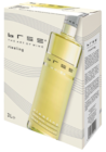Bag-in-Box, z.B. Riesling von Bree im aktuellen Netto Marken-Discount Prospekt für 10,00 €