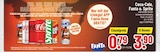 Aktuelle Coca Cola Angebote bei Trinkgut in Mönchengladbach Aktuelles Coca-Cola, Fanta o. Sprite Angebot bei Trinkgut in Mönchengladbach ab 0,79 €