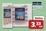combi Steinhagen Prospekt mit  im Angebot für 3,33 €