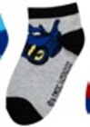 Socken Angebote bei Kaufland Stendal für 1,99 €