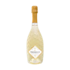 Prosecco im Lidl Prospekt Prosecco Millesimato DOC, Schaumwein, brut im aktuellen Lidl Prospekt für 44,99 €