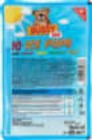 Mix Ice Pops von Bussy im aktuellen Netto Marken-Discount Prospekt