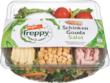 Aktuelle Bohnen Angebote bei tegut in Stuttgart Aktuelles freppy Salatschale Angebot bei tegut in Stuttgart ab 2,99 €