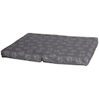 Action Arrabloy - Promo Coussin pour animal Promo Coussin pour animal à 3,99 € dans le catalogue Action à Arrabloy