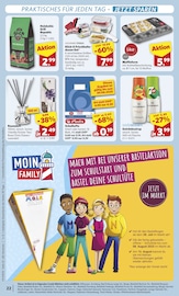 Aktueller combi Prospekt mit Grillkohle, "Markt - Angebote", Seite 27