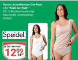 GLOBUS Schwandorf Prospekt mit  im Angebot für 12,99 €