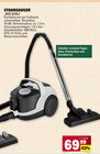 Aktuelle Staubsauger Angebote bei E center in Mainz Aktuelles Staubsauger VCC 3170 L Angebot bei E center in Mainz ab 69,99 €