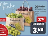 Angebot im combi Cuxhaven Prospekt combi Cuxhaven Prospekt mit im Angebot fĂŒr 3,88 âŹ