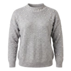 Strickpullover Angebot in Monheim Strickpullover im aktuellen Prospekt bei Woolworth in Monheim
