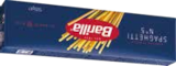 Pasta bei EDEKA Frischemarkt im Prospekt "" für 0,88 €