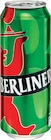 Aktuelle Bier Angebote bei Netto Marken-Discount in Eberswalde Aktuelles Pilsner Angebot bei Netto Marken-Discount in Eberswalde ab 0,69 €