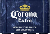 Corona Extra im Angebot bei Marktkauf in Nürtingen Corona Extra Angebote von Corona Extra bei Marktkauf Nürtingen für 16,99 €