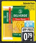 Spaghetti 72 bei EDEKA im Prospekt "" für 0,79 €