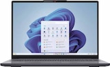 IdeaPad Slim 3 16ARP10 Lunagrau im Angebot bei MEDIMAX in Magdeburg IdeaPad Slim 3 16ARP10 Lunagrau Angebote von Lenovo bei MEDIMAX Magdeburg für 499,00 €