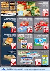Joghurt im EDEKA Prospekt in Wismar Aktueller EDEKA Prospekt mit Joghurt, "Top Angebote", Seite 10