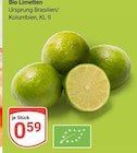 GLOBUS Krefeld Prospekt mit  im Angebot für 0,59 €