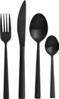 Edelstahl-Besteck-Set Angebote von Silvercrest bei Lidl Heidelberg für 8,99 €