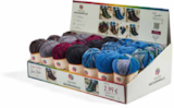 Aktuelles Sockenwolle Angebot bei Netto Marken-Discount in Ingolstadt ab 2,99 €