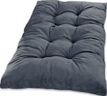 Chillkissen für 16,99 € bei ROLLER im Angebot Chillkissen im aktuellen ROLLER Prospekt