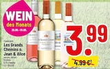 Trinkgut Mönchengladbach Prospekt mit  im Angebot für 3,99 €
