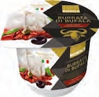 EDEKA Appen - Burrata di Bufala Angebot im Prospekt Burrata di Bufala bei EDEKA im Appen Prospekt für 1,49 €